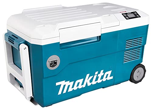 と*ち様 マキタクーラーボックス クーラーボックス マキタクーラーボックス」の人気商品一覧 | 安い商品